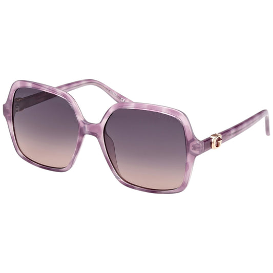 Guess GU00190