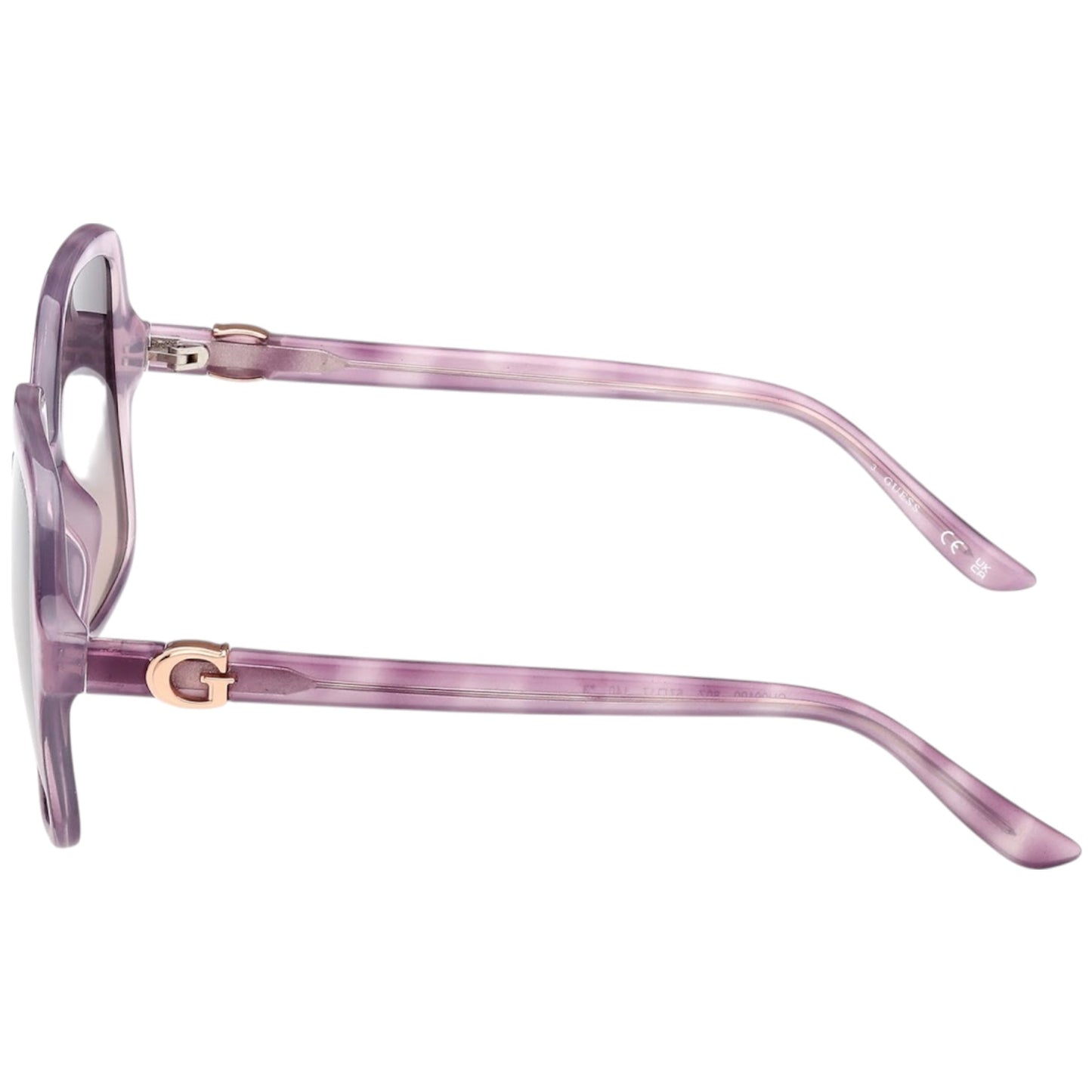 Guess GU00190