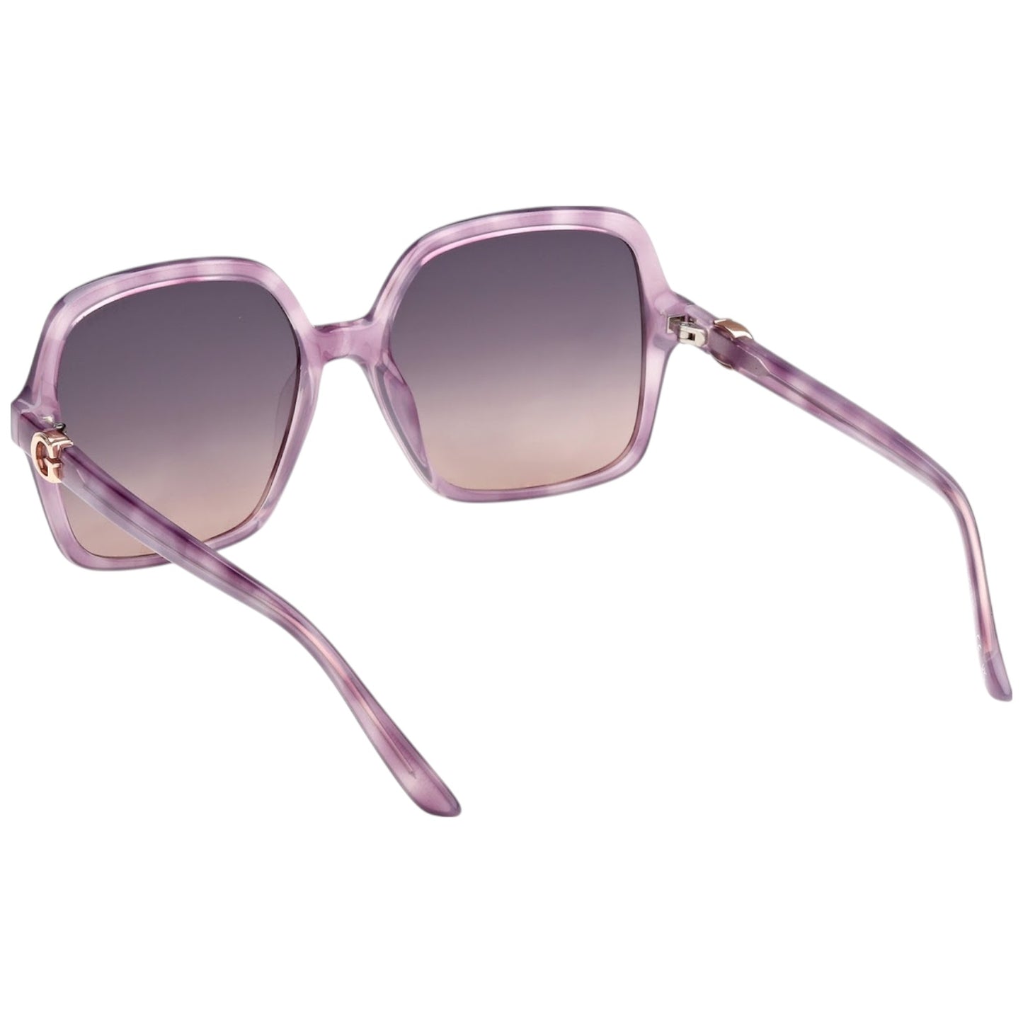 Guess GU00190