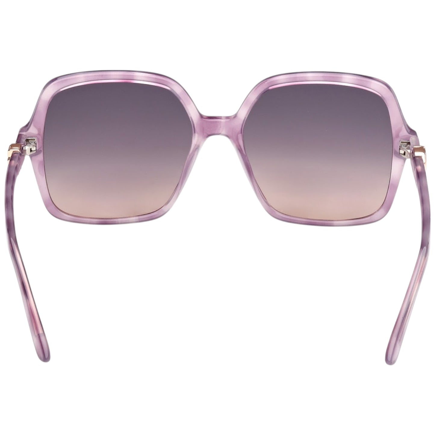 Guess GU00190