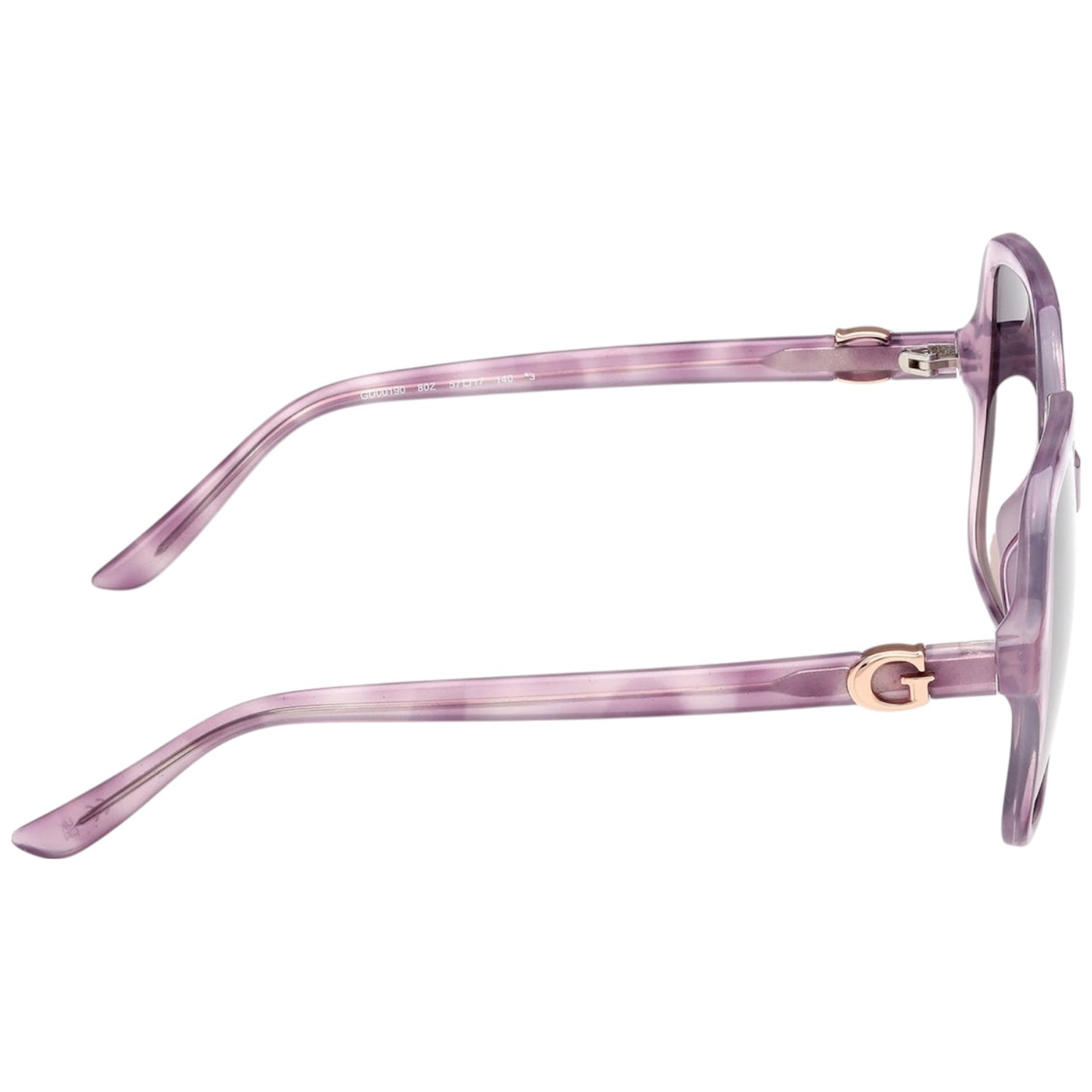 Guess GU00190