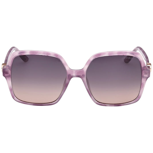 Guess GU00190