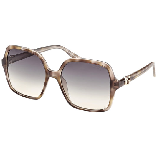 Guess GU00190