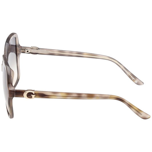 Guess GU00190