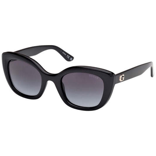 Guess GU00196