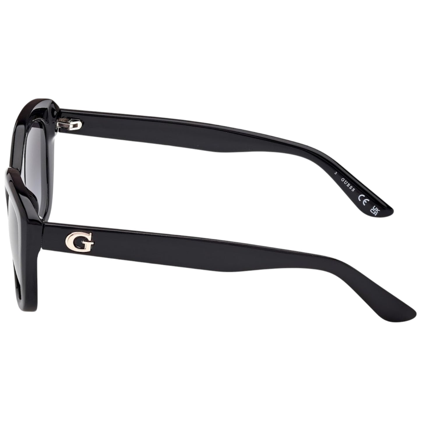 Guess GU00196