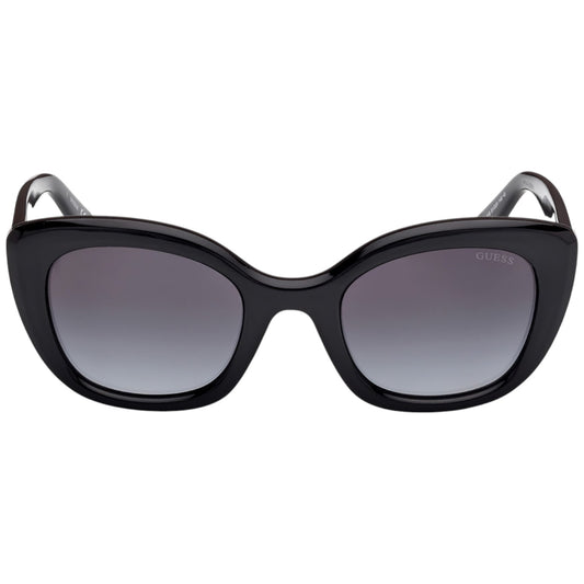 Guess GU00196