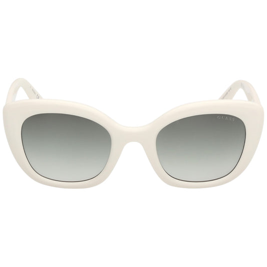 Guess GU00196
