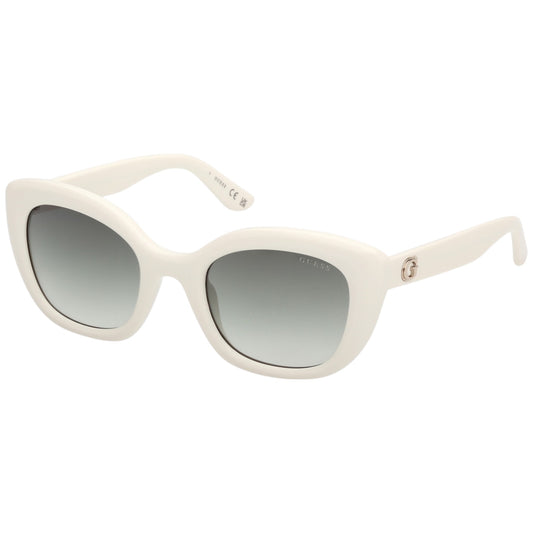 Guess GU00196