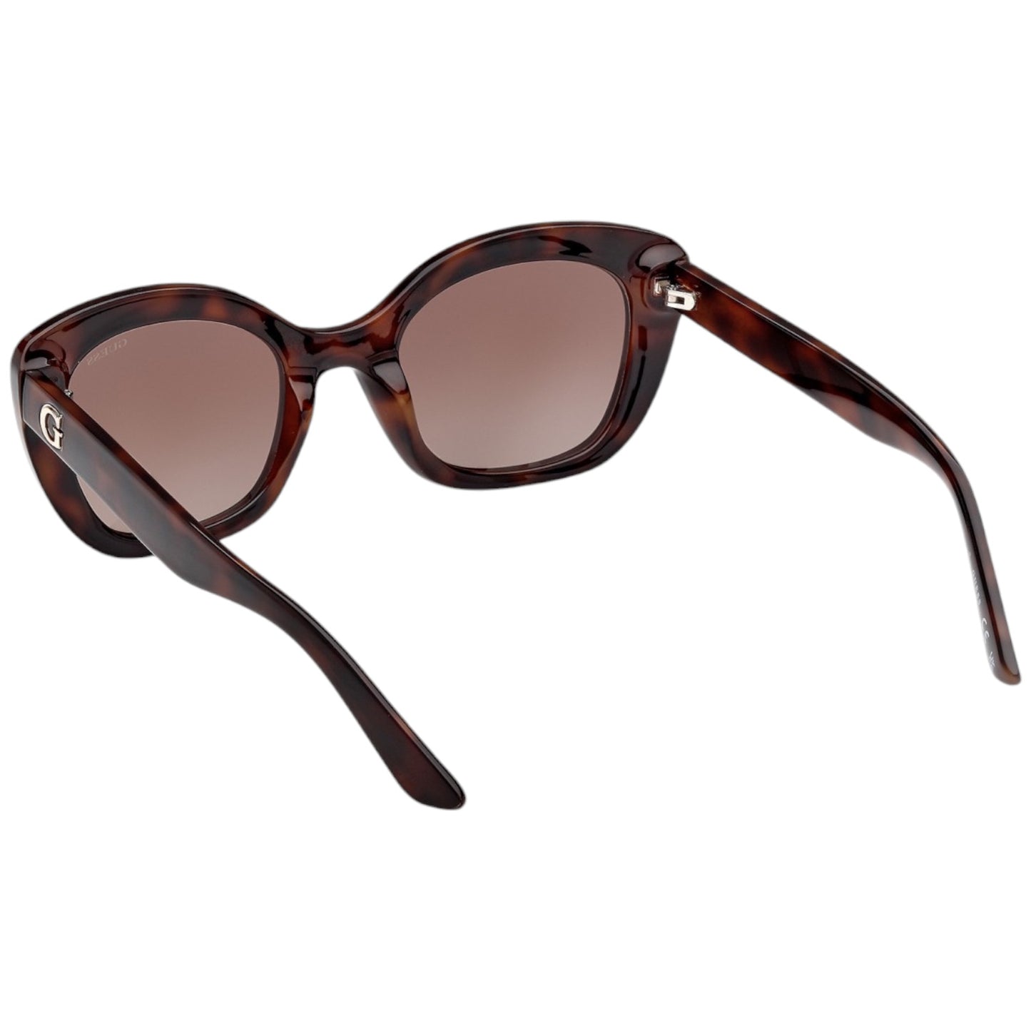 Guess GU00196