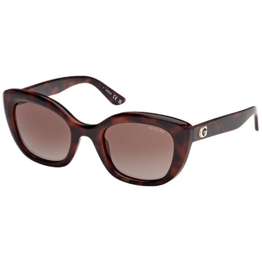 Guess GU00196