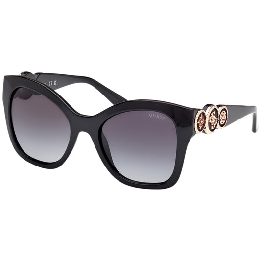 Guess GU00197
