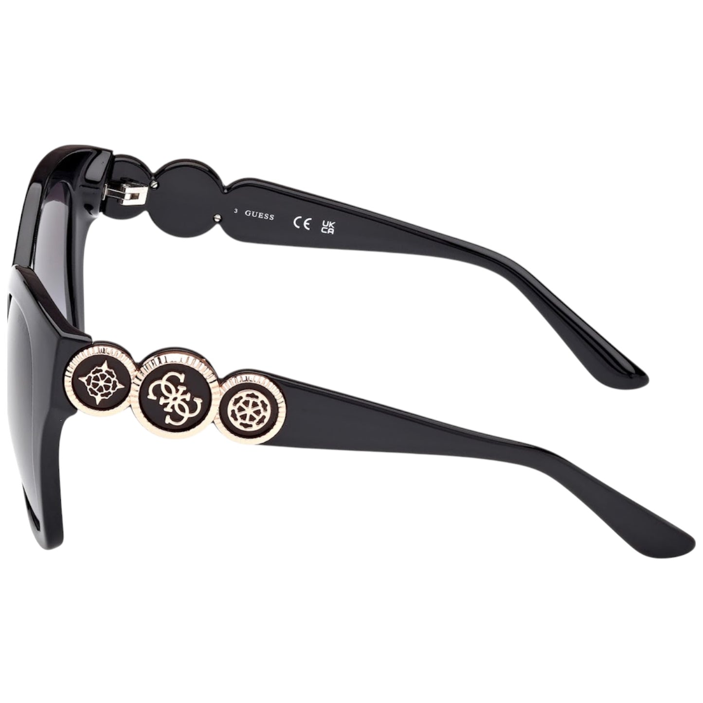 Guess GU00197