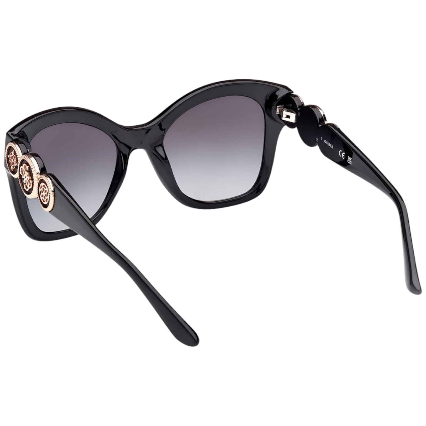 Guess GU00197