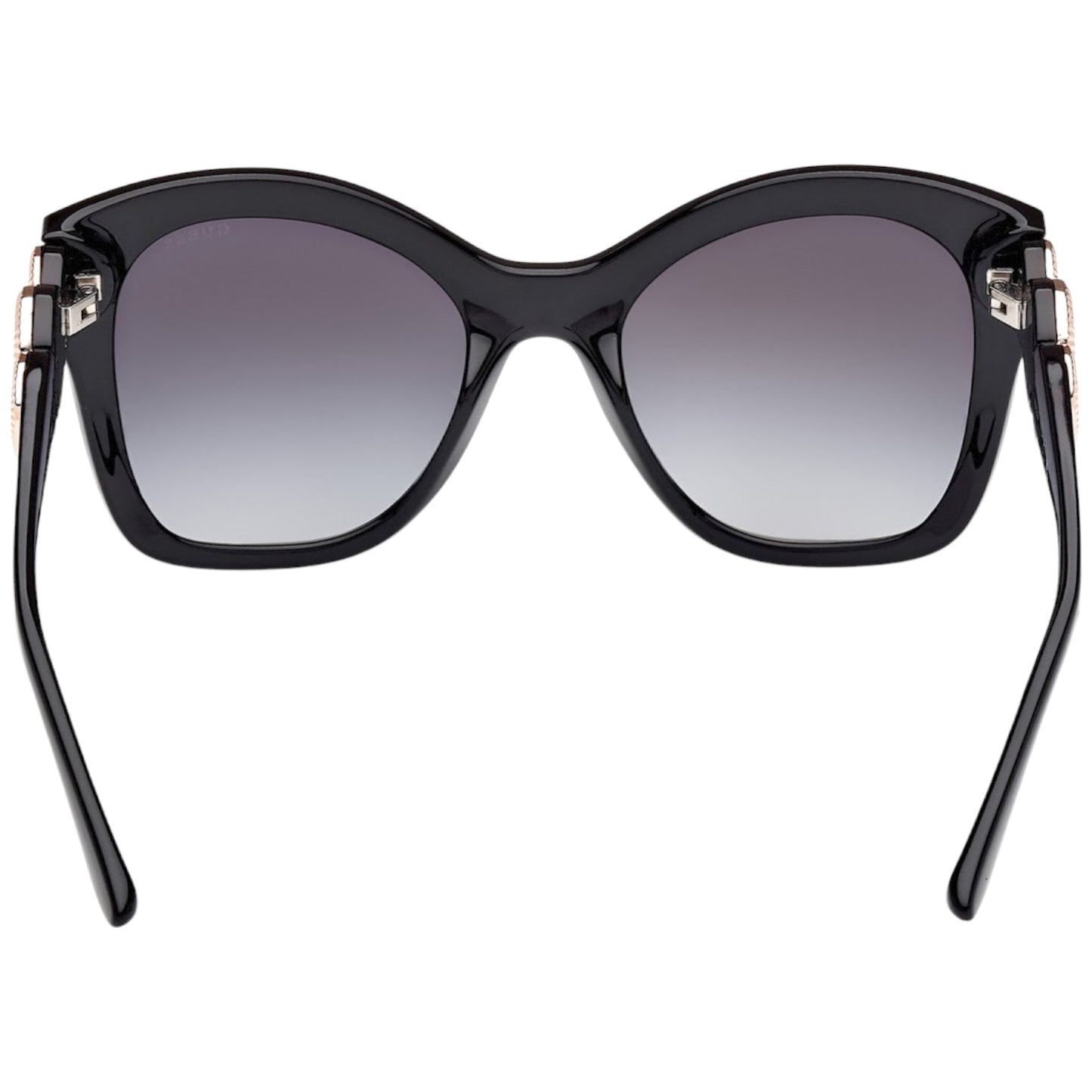 Guess GU00197