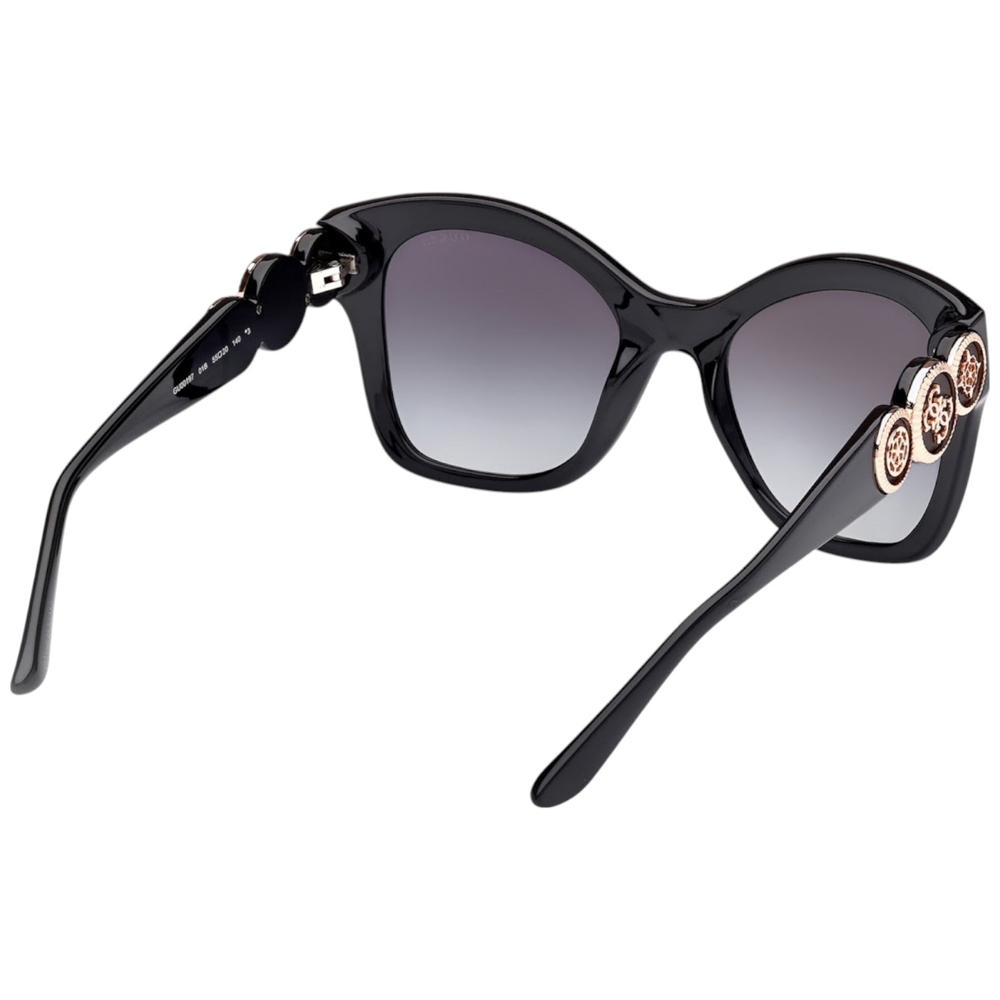 Guess GU00197