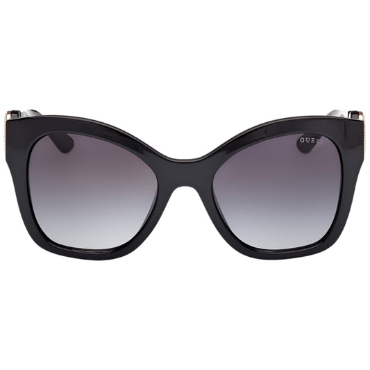 Guess GU00197