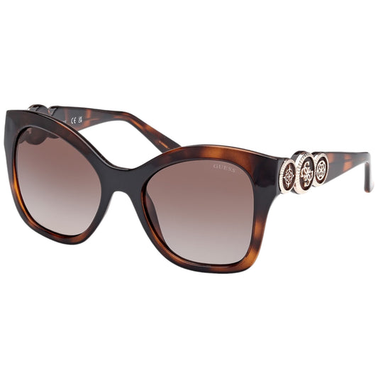Guess GU00197