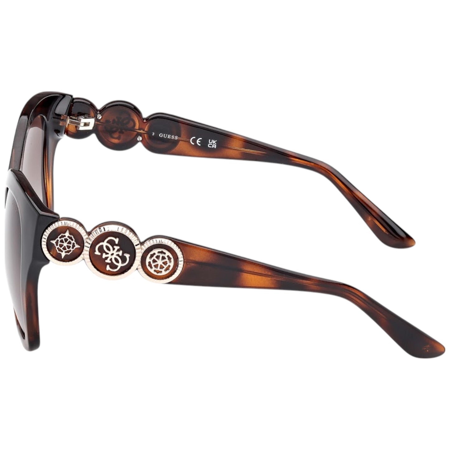 Guess GU00197