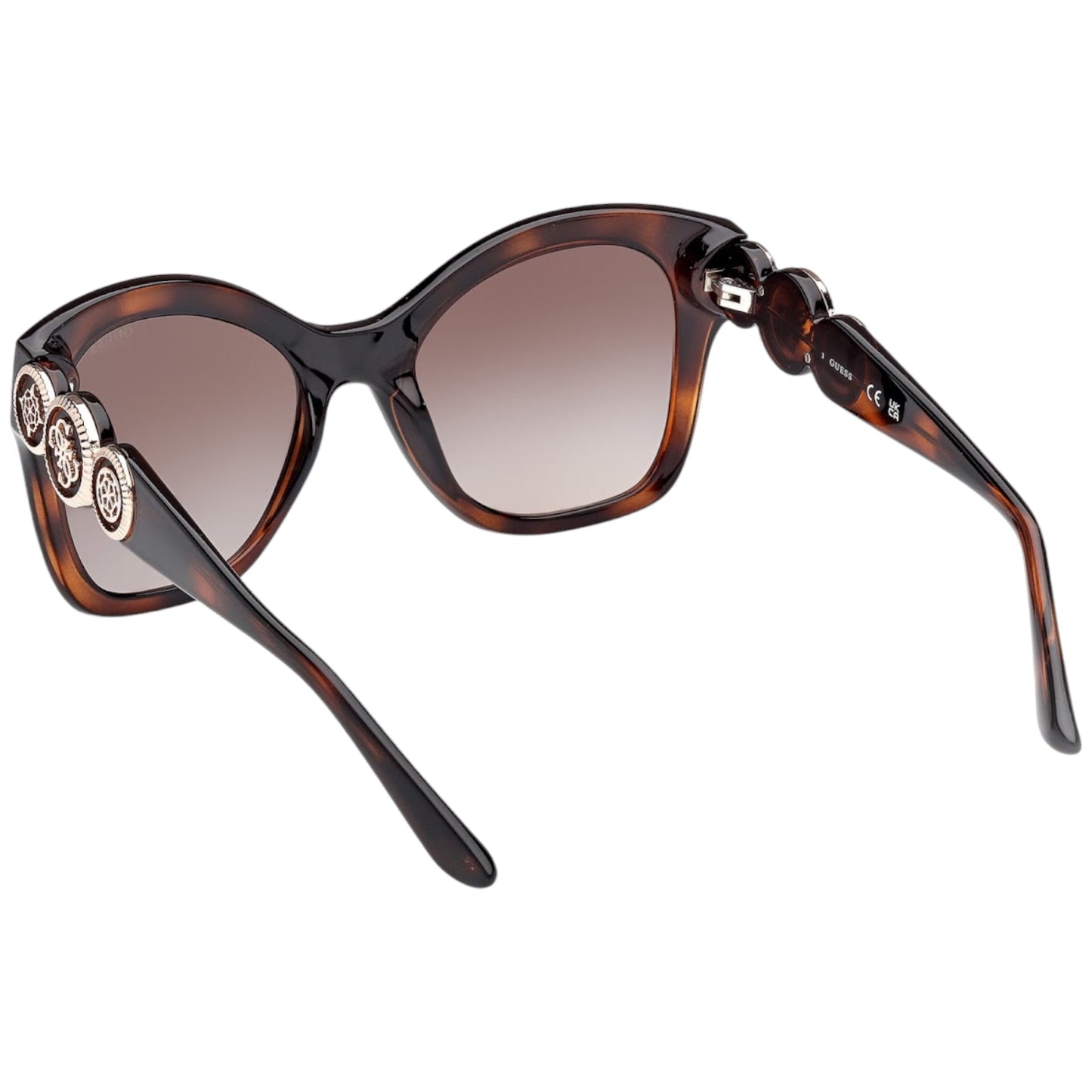 Guess GU00197