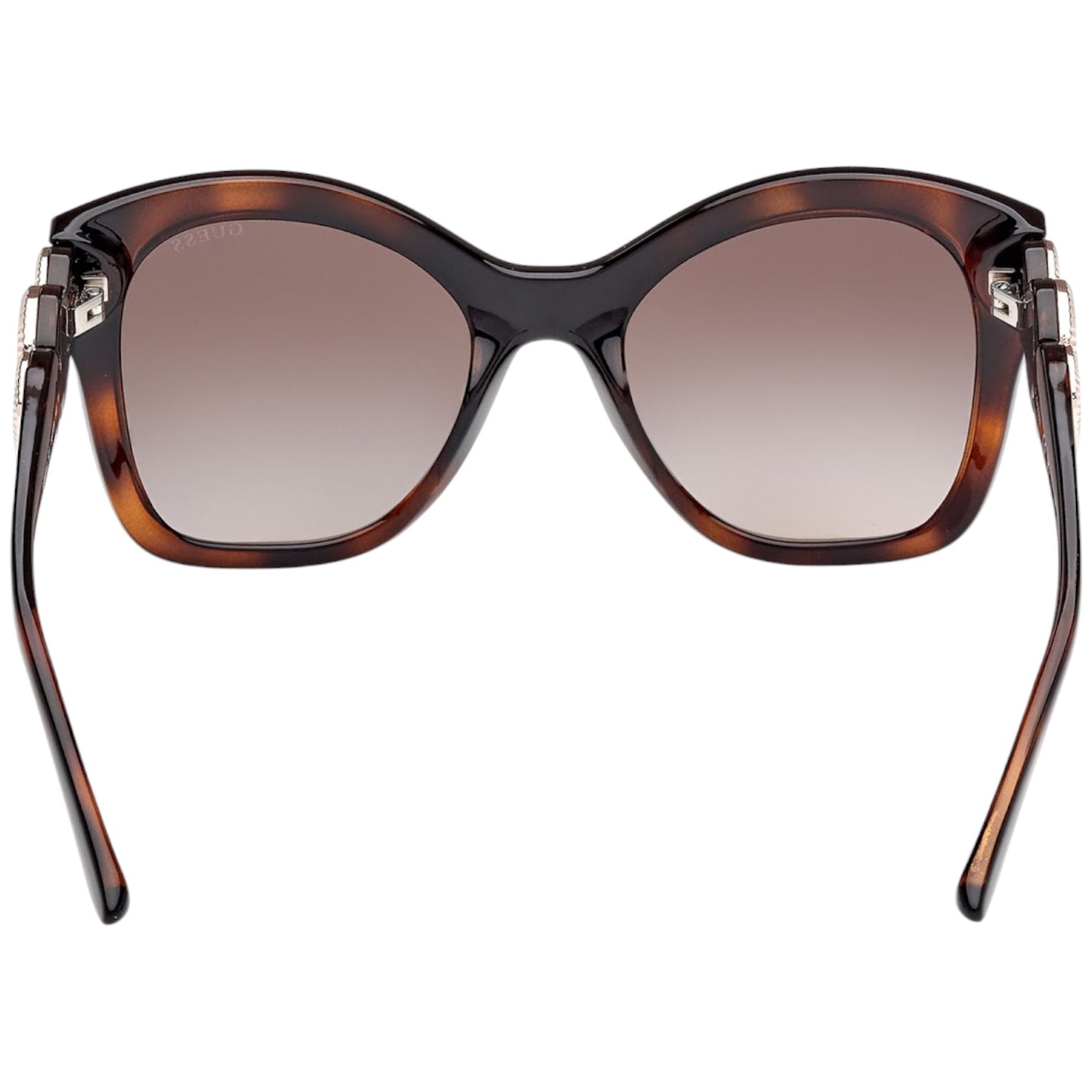 Guess GU00197