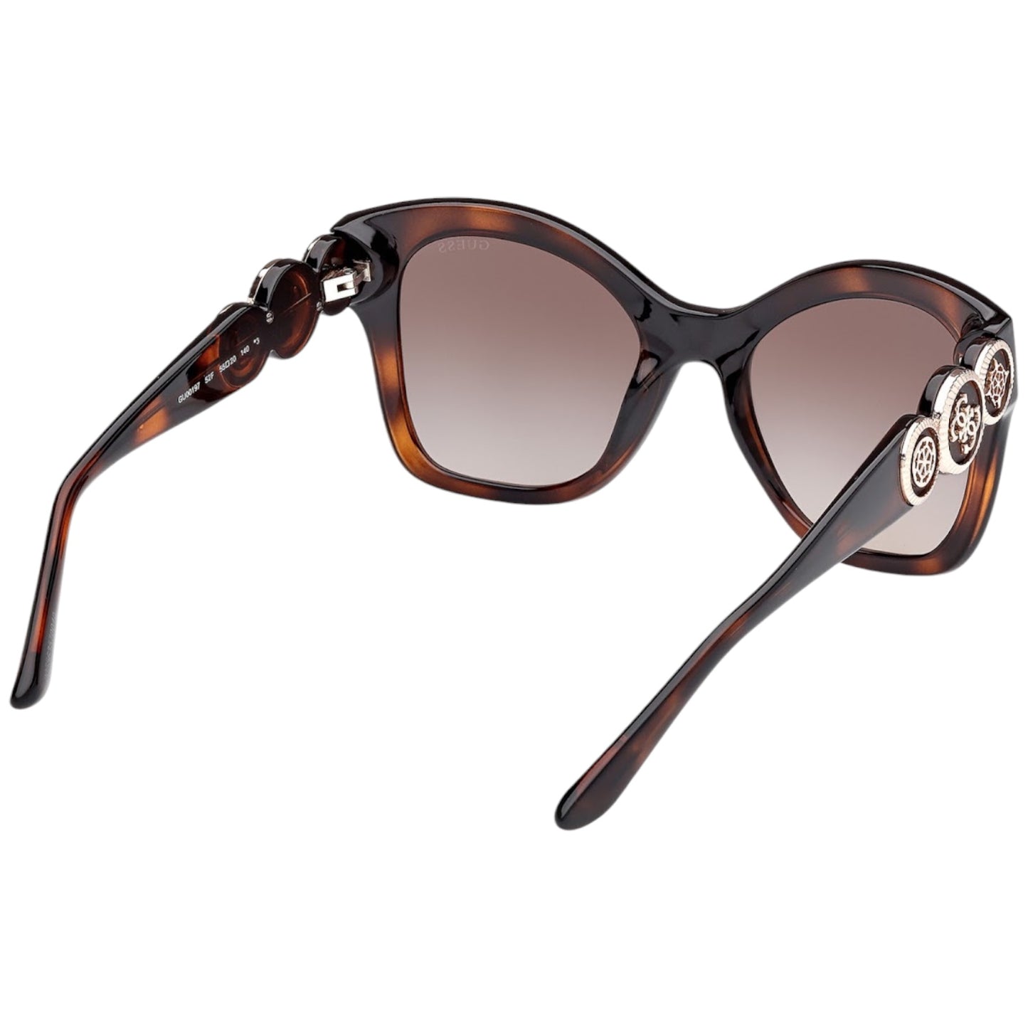 Guess GU00197