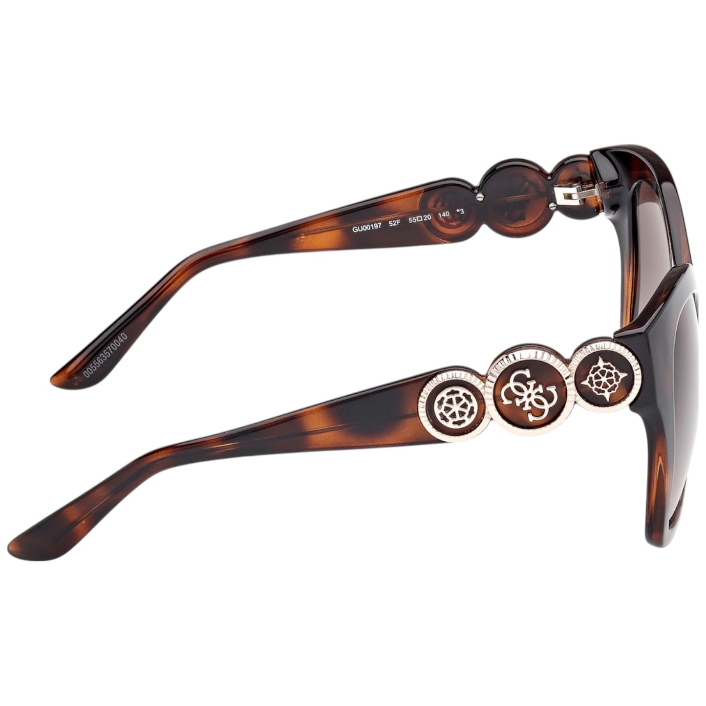 Guess GU00197