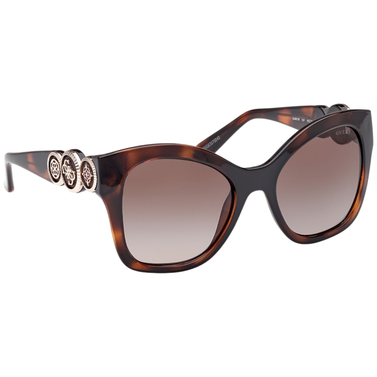 Guess GU00197