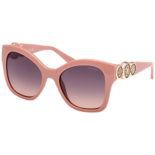 Guess GU00197