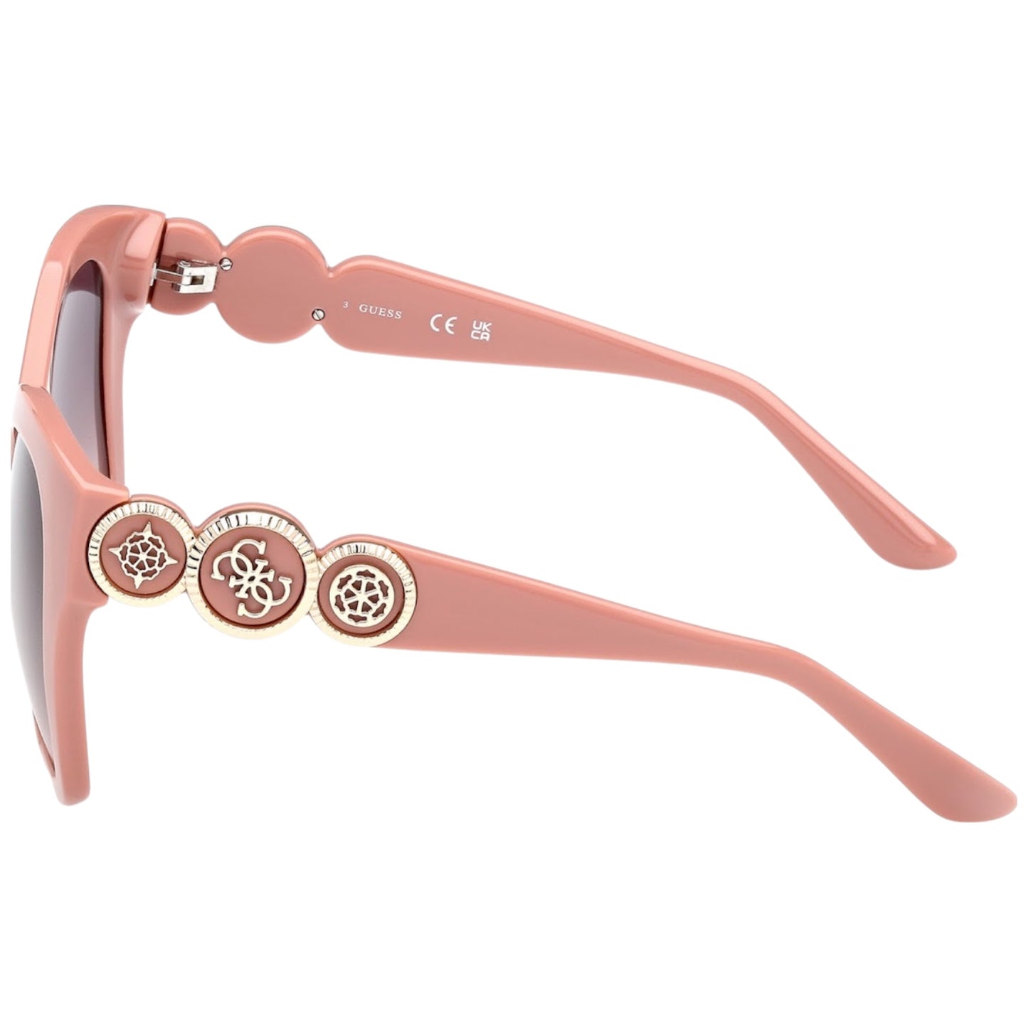 Guess GU00197
