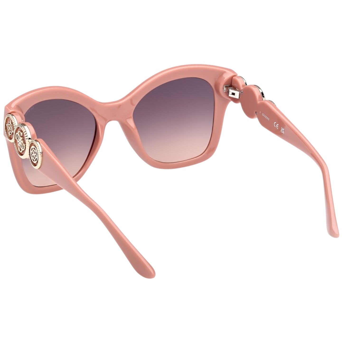 Guess GU00197