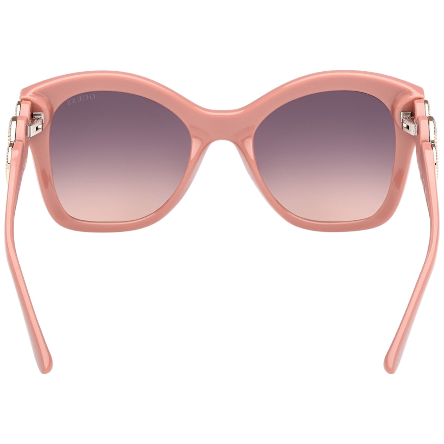 Guess GU00197