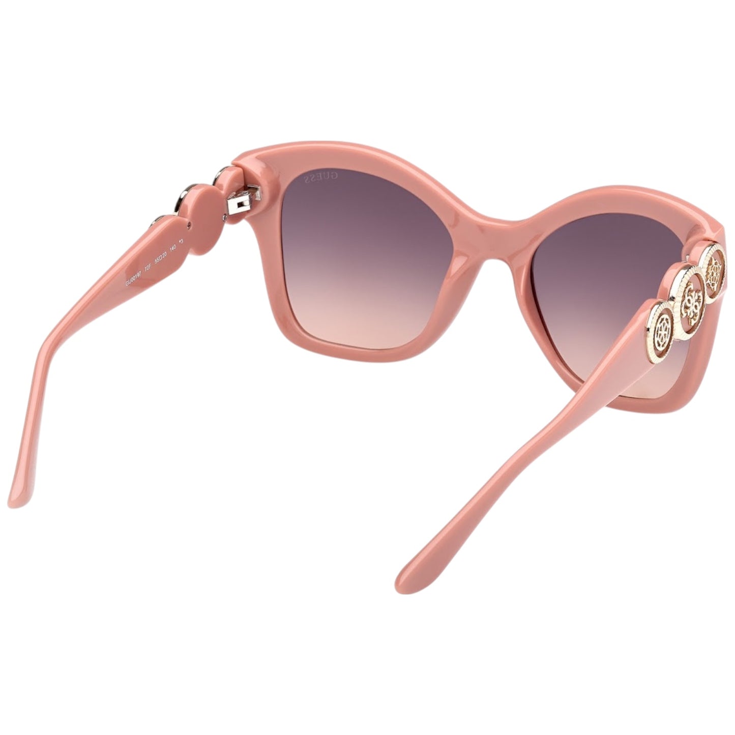Guess GU00197