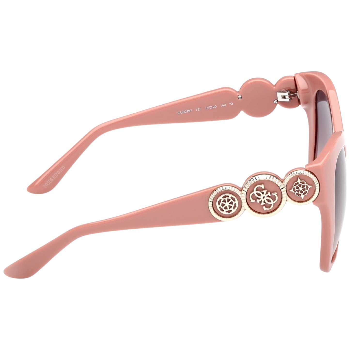 Guess GU00197
