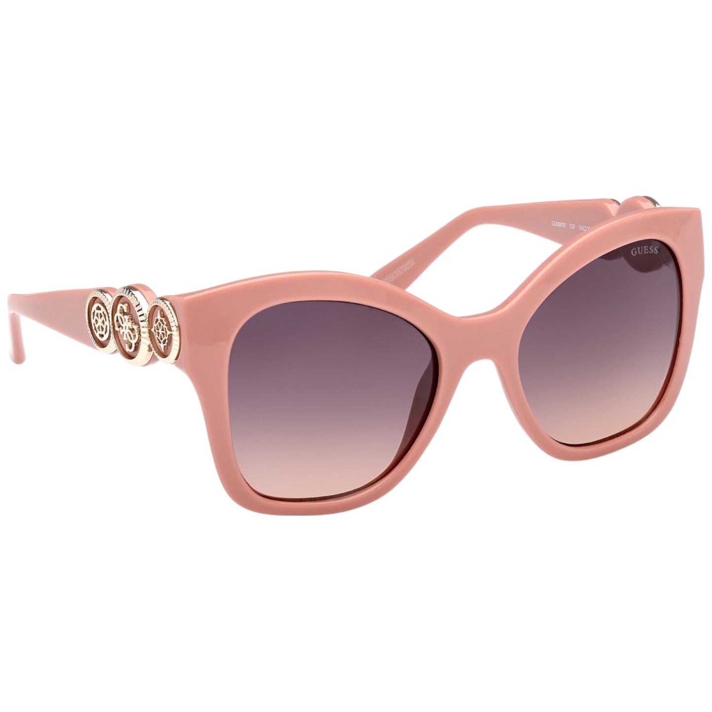 Guess GU00197
