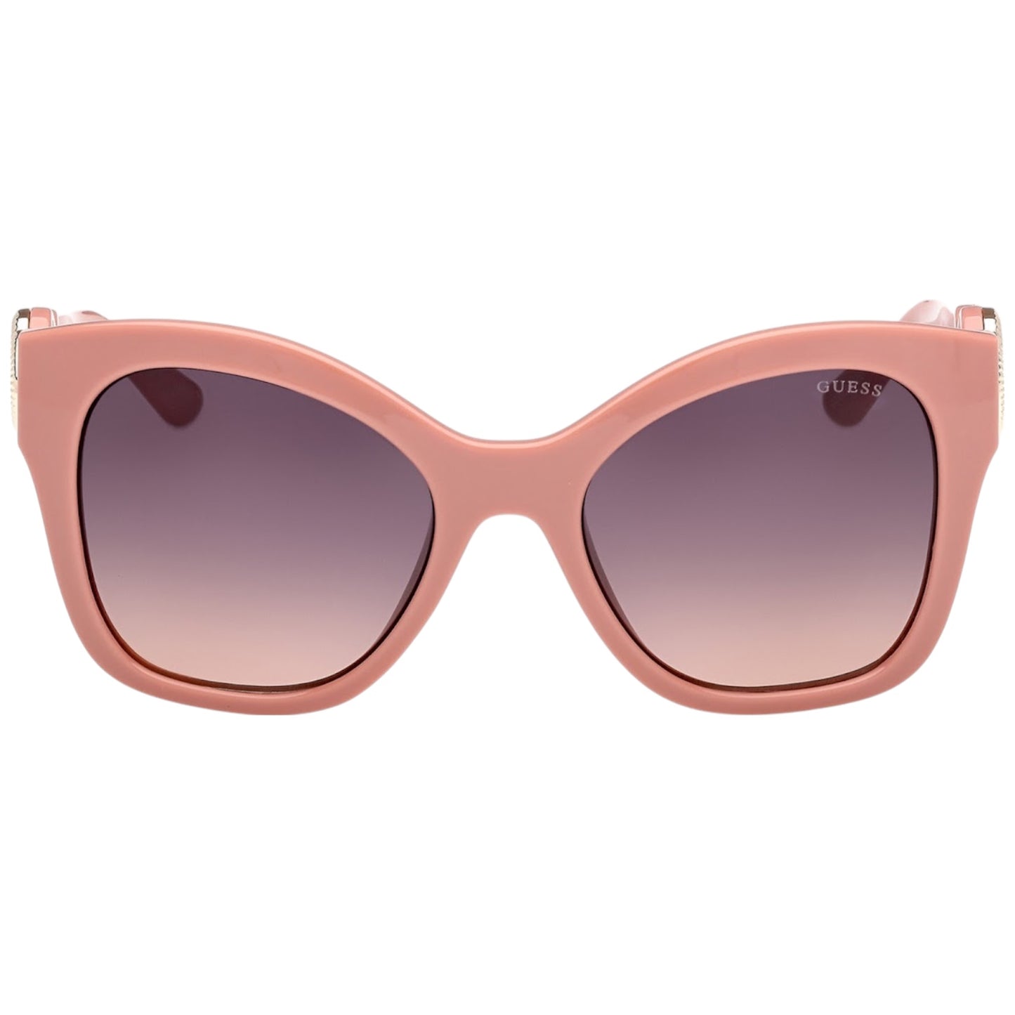 Guess GU00197