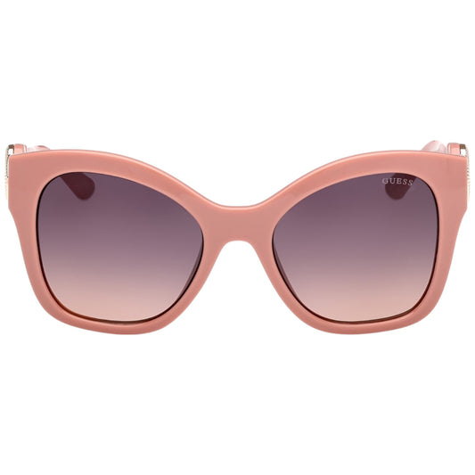 Guess GU00197