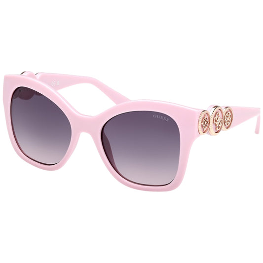 Guess GU00197