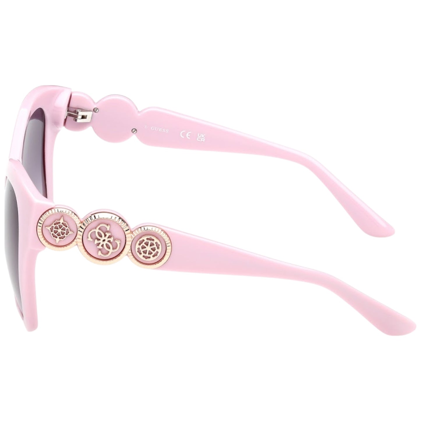 Guess GU00197