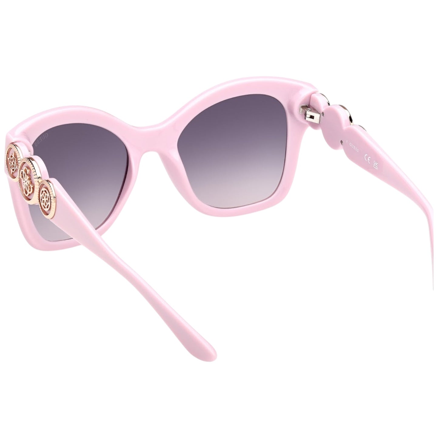 Guess GU00197