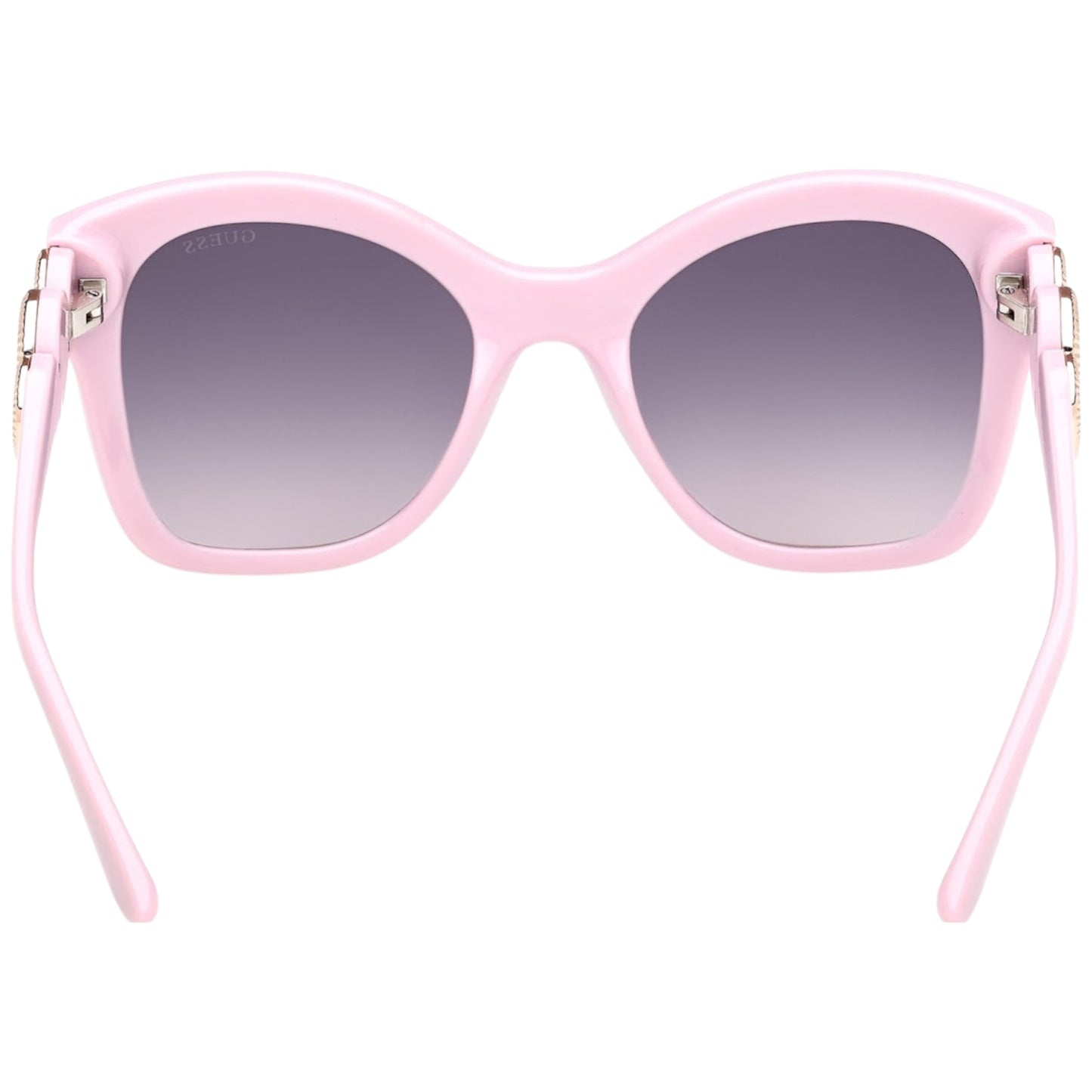 Guess GU00197