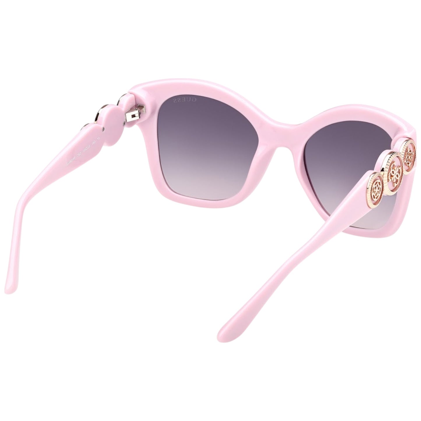 Guess GU00197