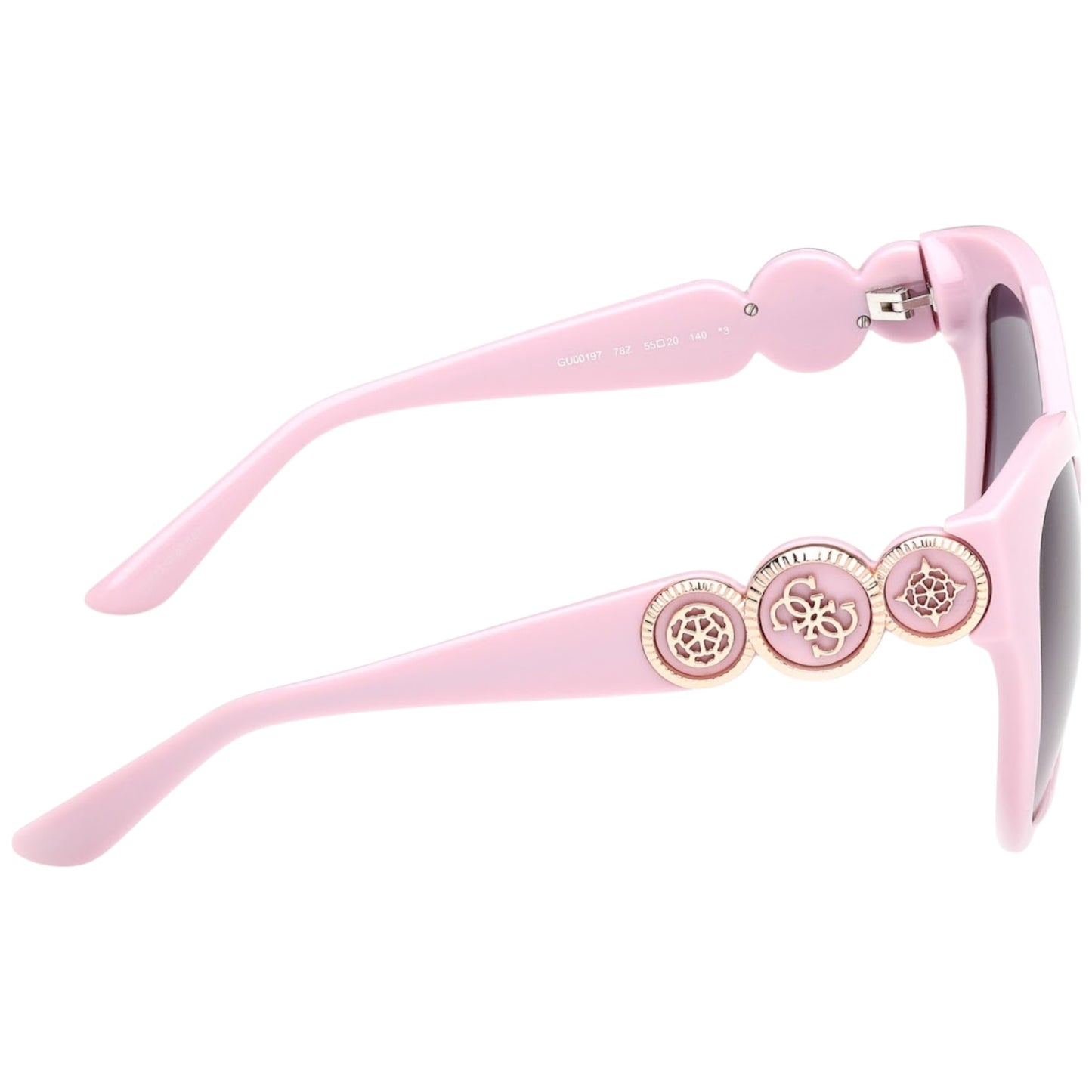 Guess GU00197