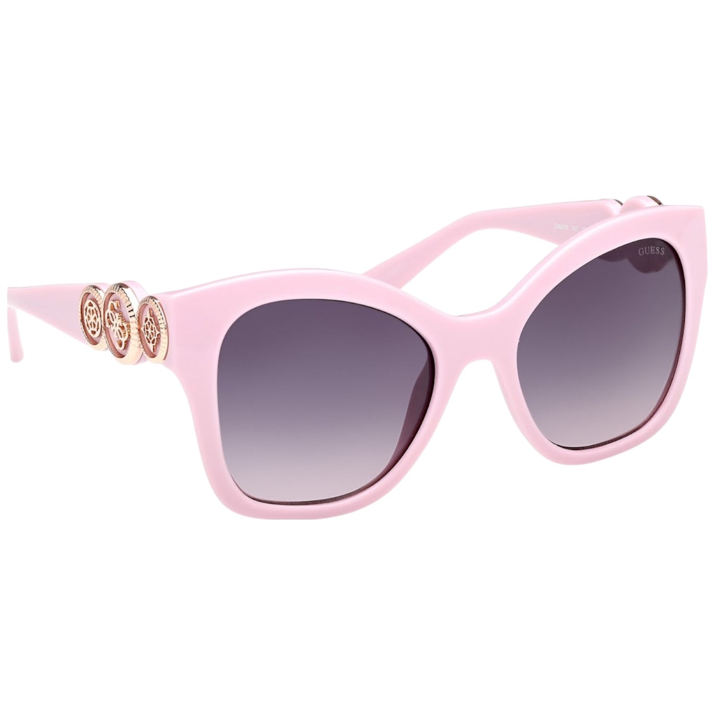 Guess GU00197
