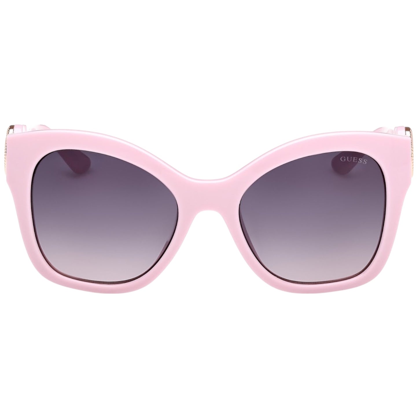 Guess GU00197
