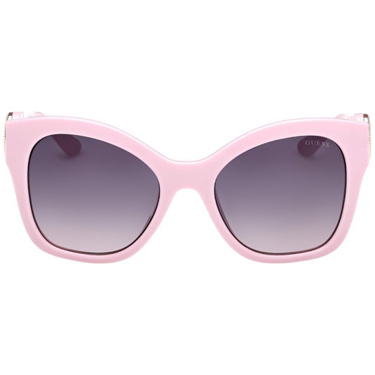 Guess GU00197