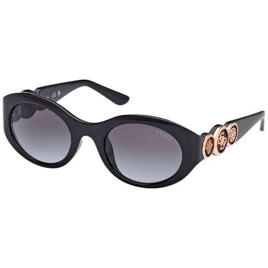 Guess GU00198H