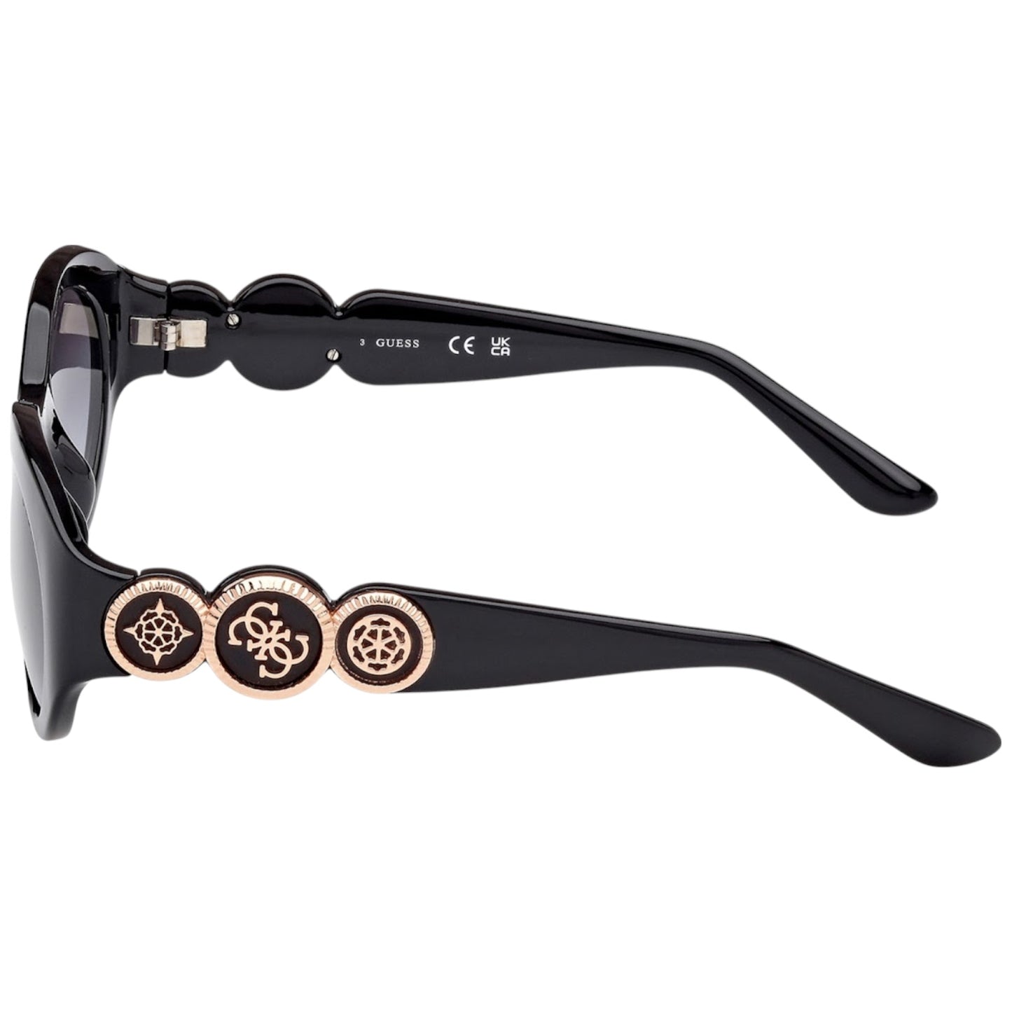 Guess GU00198H