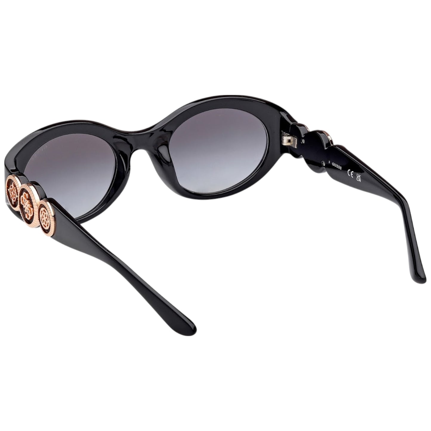 Guess GU00198H