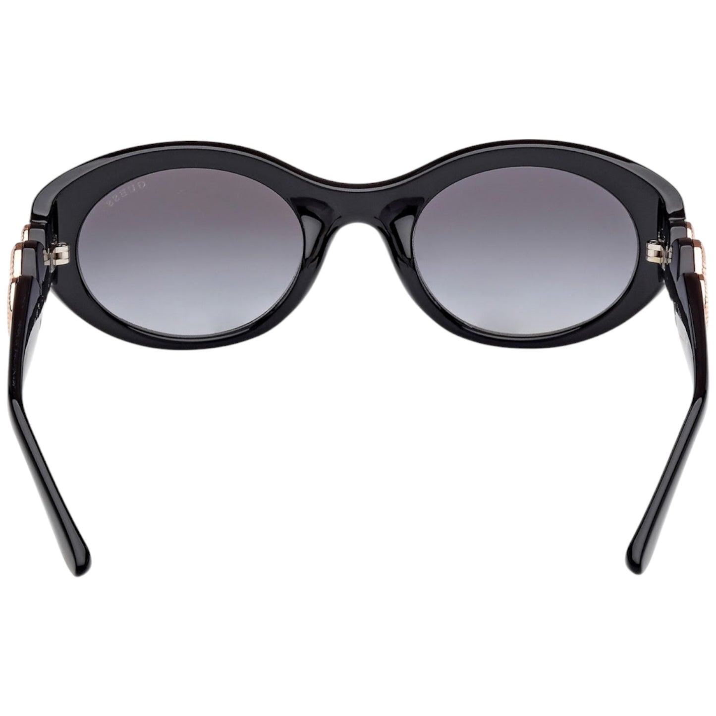 Guess GU00198H